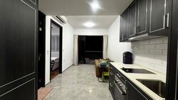 Mayfair Gardens (D21), Condominium #506073271